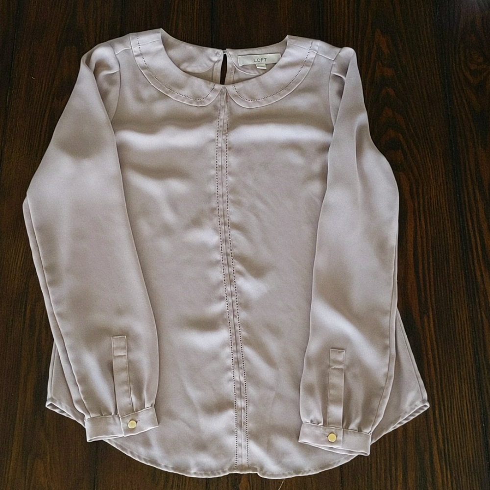 Lasercut top - Picture 2 of 4